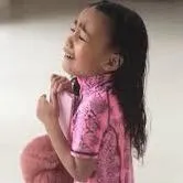 original sound - therealsusuu