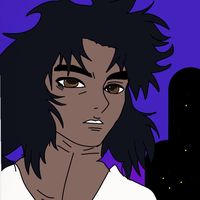 animefox835