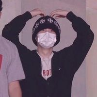 pao_340rz