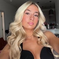 cammie_schultz1