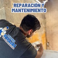 lavadorasbarajasensenada