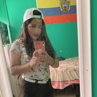 aliciaaulla7
