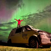 original sound - tiffstarfire