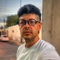 sonido original