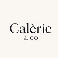 caleriejewelry