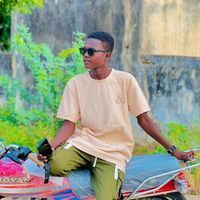 mahamat__alhadj