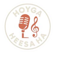 original sound