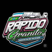 rapidogranito