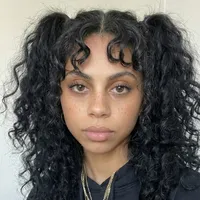 original sound - slimedot.ai