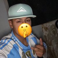 bichiyan72