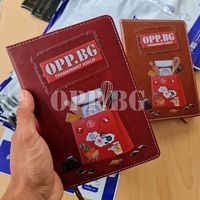 www.opp.bg