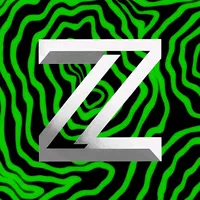 original sound - onezmusicmx