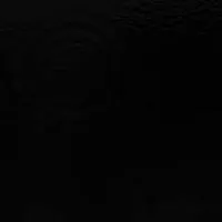 original sound - droplyrcs