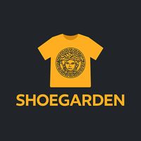 theshoegardenhargeisa