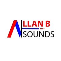 allanbsounds