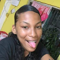 original sound - attgabriela2009