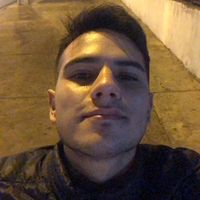 sonido original