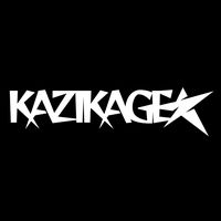 kazikage.co