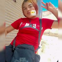 liz_0342