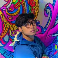 suara asli - Carollusaurus⚡️