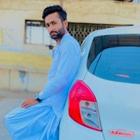 nadeemahmed__786