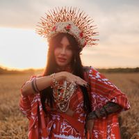 оригинальный звук