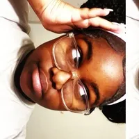 original sound - the1nonlyzariaa