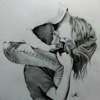 frases_status_trechosmsc