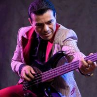 guaracha_la_mejor
