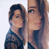 nata_liiina