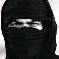 original sound - ravil_kz24