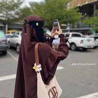 fadilasaida02