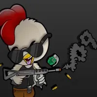 original sound - el_rey_belico