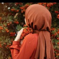 aisa21212