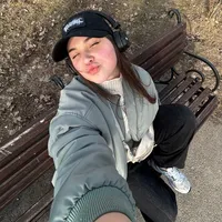 original sound - sibagatullina.sasha