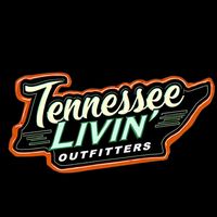shoptennesseelivin