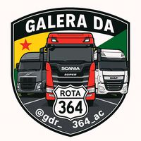 galera_da_rota_364_ac