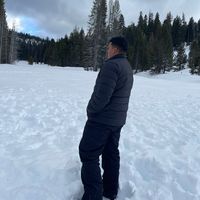 mario_nbs