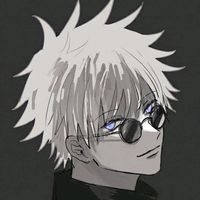 y_1oxy