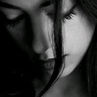 adriana.insaurral88