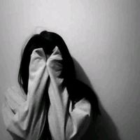 pk_t.triste