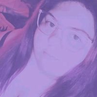 chey_2150