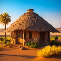 cultural.hut