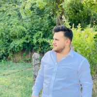 joseph_cftc