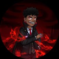 vampirofinds