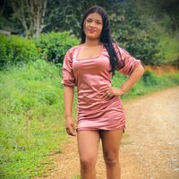 exsnaylingortiz