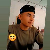 leonismendoza1
