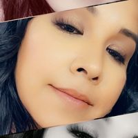 brendarivera12.21