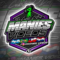 _manies_videos_