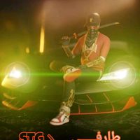 mido_ta_36